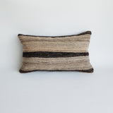 Billy Vintage Kilim Pillow Cover - No. 47