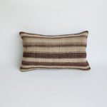 Shelly Vintage Kilim Pillow Cover - No. 44